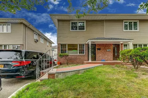 256-14 Horace Harding E, Flushing, NY 11362 photo 1