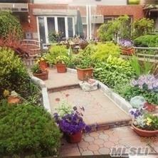 61-82 77th Pl, Flushing, NY 11379 photo 1