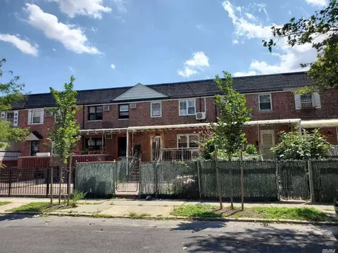 153-38 76 Rd, Flushing, NY 11367 photo 1