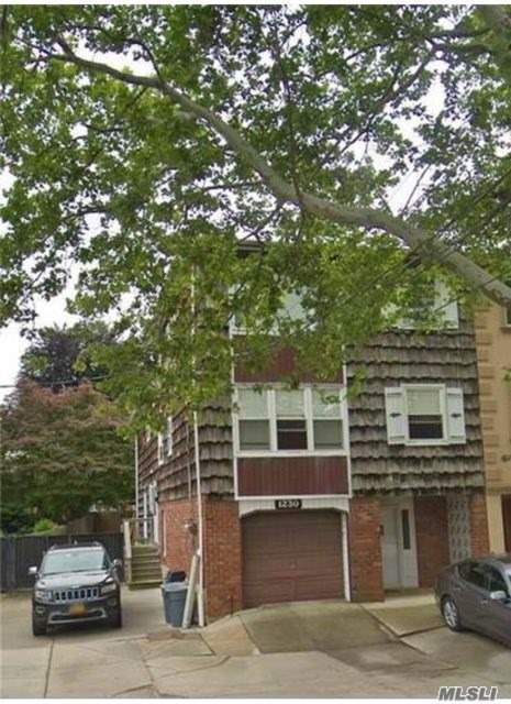 1230 E 72nd St, Brooklyn, NY 11234 photo 1
