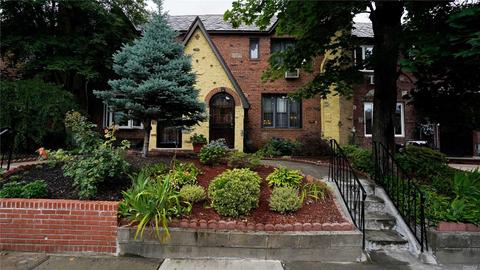 Undisclosed, Flushing, NY 11358 photo 1