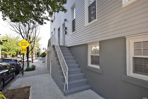 60-63 54 St, Maspeth, NY 11378 photo 1