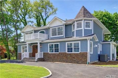 10 Manhasset Hills Homes For Sale Manhasset Hills Ny Real Estate Movoto