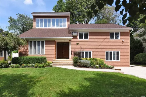 17 Walden Ave, Jericho, NY 11753 photo 1