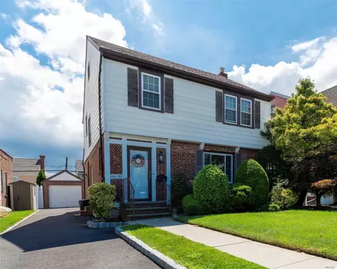 166-32 23rd Ave, Whitestone, NY 11357 photo 1