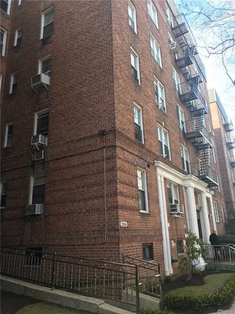 2552 E 7th St #5D, Brooklyn, NY 11235 photo 1
