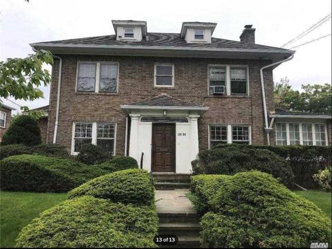 110-24 69th Rd, Flushing, NY 11375 photo 1