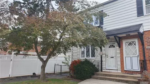 138-64 64 Ave, Flushing, NY 11367 photo 1