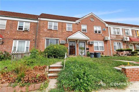 75-55 Utopia Pkwy, Flushing, NY 11366 photo 1