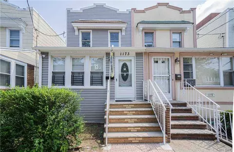 1173 E 38th St, Brooklyn, NY 11201 photo 1