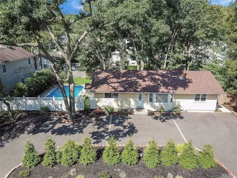 12 Nichols Rd, Nesconset, NY 11767 photo 1