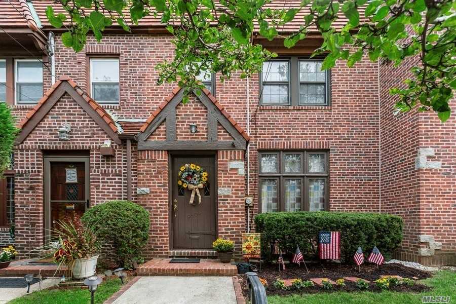 9505 242nd St, Floral Park, NY 11001 1 Photos MLS 3250596 Movoto