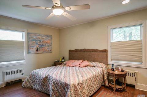 26 Adele Rd, Cedarhurst, NY 11516 photo 13