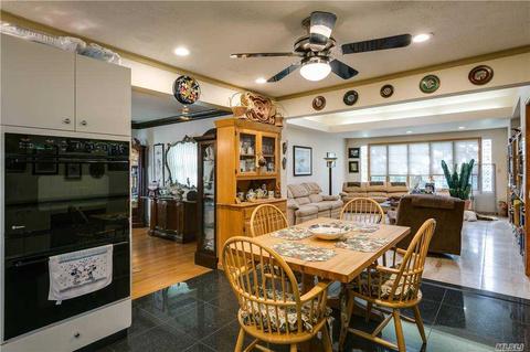 26 Adele Rd, Cedarhurst, NY 11516 photo 7