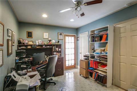 26 Adele Rd, Cedarhurst, NY 11516 photo 14