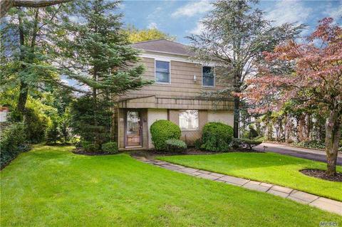 26 Adele Rd, Cedarhurst, NY 11516 photo 1