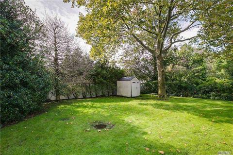 26 Adele Rd, Cedarhurst, NY 11516 photo 17