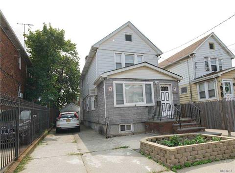 130-10 58 Ave, Flushing, NY 11355 photo 1