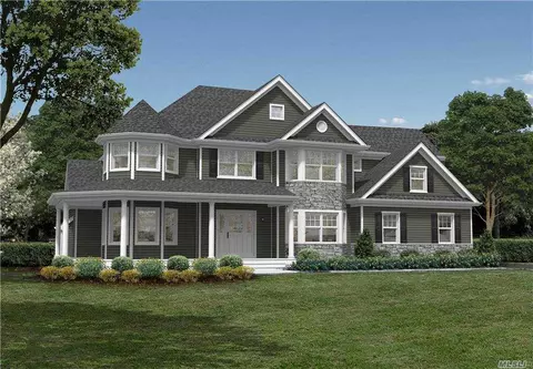 3 Orient Avenue, Northport, NY 11768