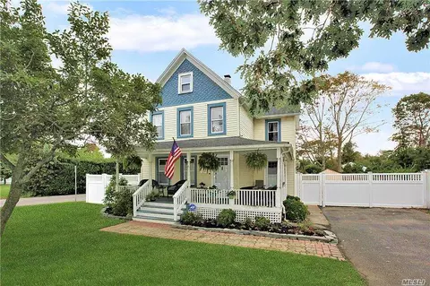 223 N Ocean Ave, Patchogue, NY 11772 photo 1