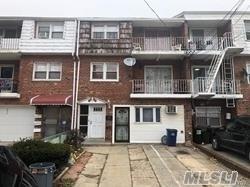 2077 E 57th St, Brooklyn, NY 11234 photo 1