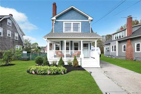 84 Cedar Ave, Patchogue, NY 11772 photo 1