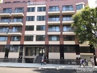 136-46 41 Ave #3F, Flushing, NY 11355 photo 1