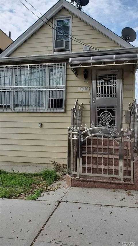 50-14 102nd St, Flushing, NY 11368 photo 1