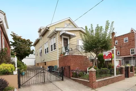 136-37 62 Ave, Flushing, NY 11367 photo 1