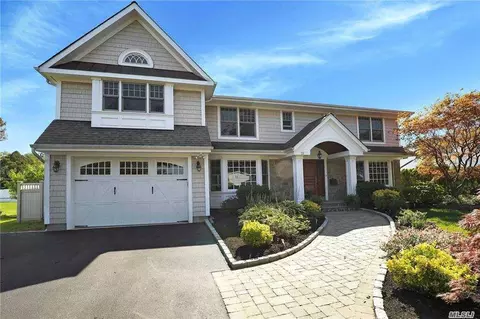 21 Steuben Dr, Jericho, NY 11753 photo 1