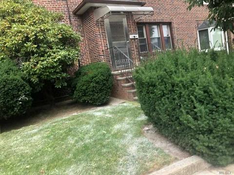 83-41 63rd Ave, Flushing, NY 11379 photo 1