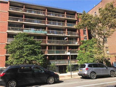 136-35 Maple Ave #4A, Flushing, NY 11355 photo 1