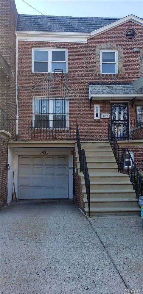 87-07 57th Ave, Flushing, NY 11373 photo 1