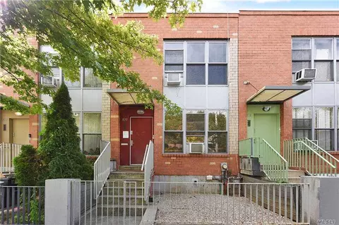 820 E 150th St, Bronx, NY 10455 photo 1
