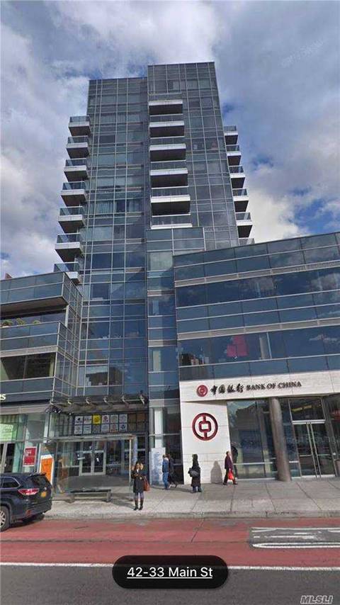 42-35 Main St, Flushing, NY 11355 photo 1