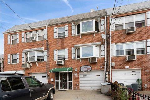 32-43 71st St, Flushing, NY 11370 photo 1