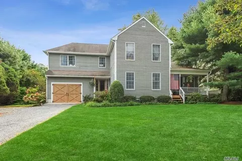 37 Eileen Cir, Jamesport, NY 11947 photo 1