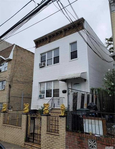 32-48 101 St, Flushing, NY 11369 photo 1