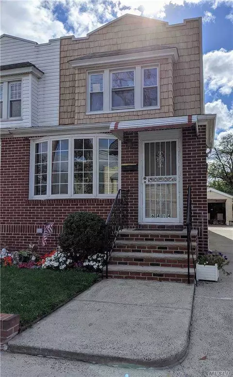 64-14 60th Rd, Flushing, NY 11378 photo 1