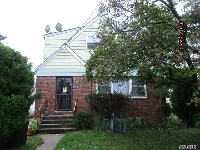 249 22 147 Ave Rosedale Ny 11422 2 Photos Mls 3257721 Movoto
