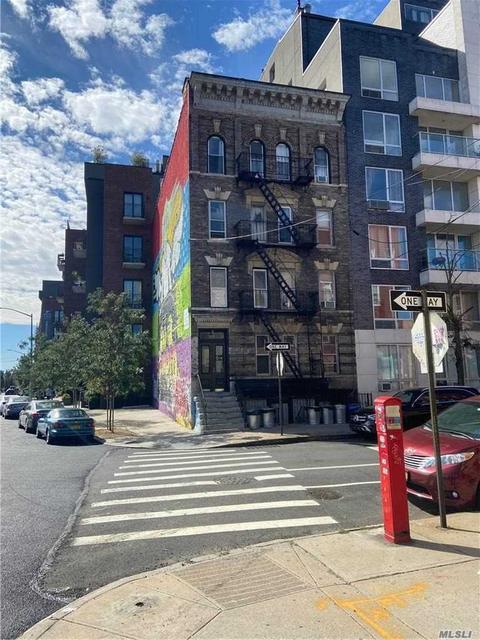 188 Eagle St, Brooklyn, NY 11222 photo 1