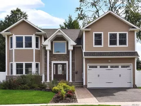 31 Orange Dr, Jericho, NY 11753 photo 1