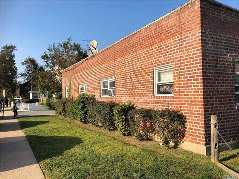 56 Morrell St, Hempstead, NY 11550 photo 1