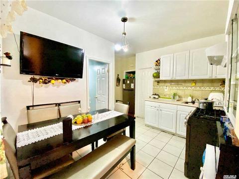 108-17 36th Ave, Flushing, NY 11368 photo 1