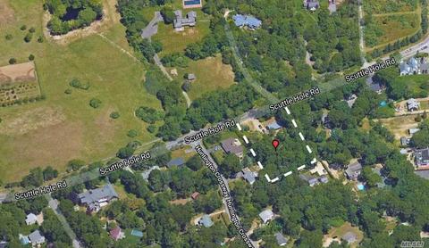 2211 Scuttlehole Rd, Bridgehampton, NY 11932 photo 1