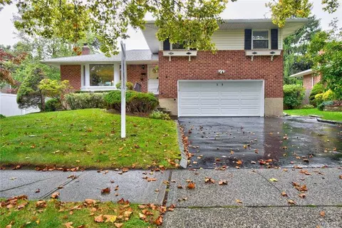 39 Roxton Rd, Plainview, NY 11803 photo 1