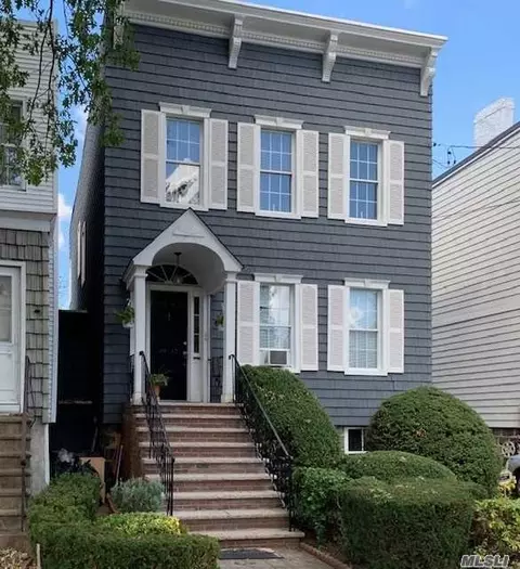 69-17 60 Rd, Maspeth, NY 11378 photo 1