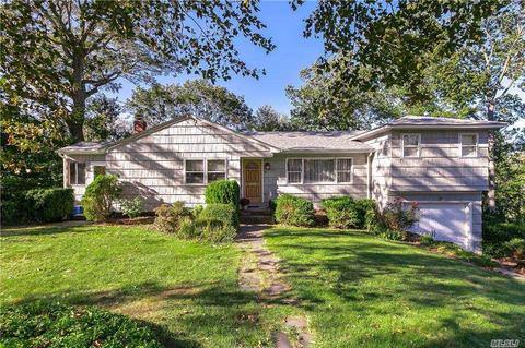 215 Northport Homes For Sale Northport Ny Real Estate Movoto