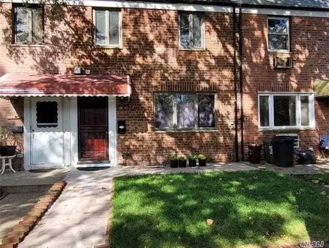 144-43 68th Ave, Flushing, NY 11367 photo 1
