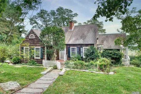 55 S View Dr, Orient, NY 11957 photo 1